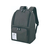 サーモス THERMOS 保冷リュック 16L 大容量 ダークグレー FCJ541K-RFP-016 DGY-イメージ1