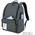 サーモス THERMOS 保冷リュック 16L 大容量 ダークグレー FCJ541K-RFP-016 DGY-イメージ2