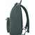 サーモス THERMOS 保冷リュック 16L 大容量 ダークグレー FCJ541K-RFP-016 DGY-イメージ8