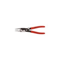 ＫＮＩＰＥＸ社 クニペックス　エレクトロプライヤー　ロック付　200mm 1391-200