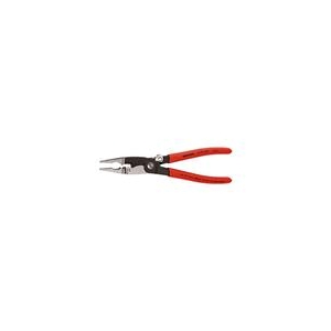 ＫＮＩＰＥＸ社 クニペックス　エレクトロプライヤー　ロック付　200mm 1391-200-イメージ1