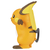 タカラトミー ポケットモンスター モンコレ MS-27 ライチュウ ﾓﾝｺﾚMS27ﾗｲﾁﾕｳﾊｺ-イメージ2