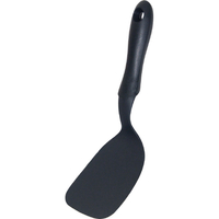 ウルシヤマ金属 フレキシブルターナー ｳﾙｼﾔﾏﾌﾚｷｼﾌﾞﾙﾀ-ﾅ-