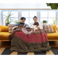 ユニバーサルミュージ ＤＲＥＡＭＳ　ＣＯＭＥ　ＴＲＵＥ／ＴＨＥ　ＢＬＡＣＫ　◯　ＡＬＢＵＭ（初回限定－ＴＨＥ　ＢＬＡＣＫドリカムＤＩＳＣ 【CD】 UMCK-7302