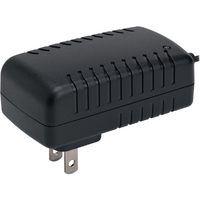 ＫＴＣ リチウムイオン専用充電器（補給部品） KTC リチウムイオン専用充電器 JHE072