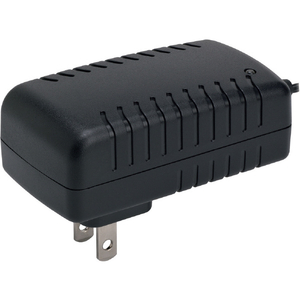ＫＴＣ リチウムイオン専用充電器（補給部品） KTC リチウムイオン専用充電器 JHE072-イメージ1