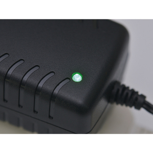 ＫＴＣ リチウムイオン専用充電器（補給部品） KTC リチウムイオン専用充電器 JHE072-イメージ2