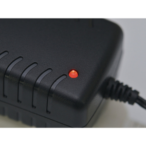ＫＴＣ リチウムイオン専用充電器（補給部品） KTC リチウムイオン専用充電器 JHE072-イメージ3