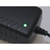 ＫＴＣ リチウムイオン専用充電器（補給部品） KTC リチウムイオン専用充電器 JHE072-イメージ2