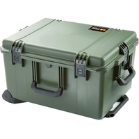 PELICAN/ストームケース ラージケース IM2750 フォームなし OD FC574ZF-4207068