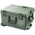 PELICAN/ストームケース ラージケース IM2750 フォームなし OD FC574ZF-4207068-イメージ1