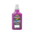 サクラクレパス ニューサクラカラー420mL あかむらさき FCJ098R-APW420#124
