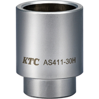 ＫＴＣ ボールジョイントブーツインサーターアタッチメント３０Ｈ KTC ボールジョイントブーツインサーターアタッチメント30H AS411-30H