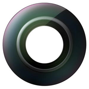 insta360 X5用 ダブルレンズ交換セット CINSCAHL-イメージ2