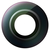 insta360 X5用 ダブルレンズ交換セット CINSCAHL-イメージ2