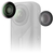 insta360 X5用 ダブルレンズ交換セット CINSCAHL-イメージ4