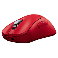 Pulsar PXV3ES23 ゲーミングマウス Xlite V3 eS Wireless Mouse
