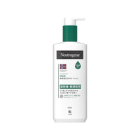 ジョンソン・エンド・ジョンソン FCS6834 ニュートロジーナ インテンス