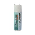 ダイゾー アドモスAS-03 グリーススプレー 420ml FC119ER-3664139