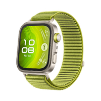 Huawei WATCH FIT 4 Pro Green WATCHFIT4PRO/GREEN