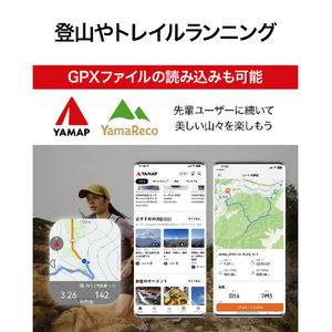 Huawei WATCH FIT 4 Pro Green WATCHFIT4PRO/GREEN-イメージ6