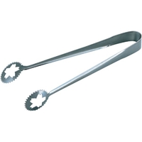 18-0天ぷらトング FCK8790-020078003