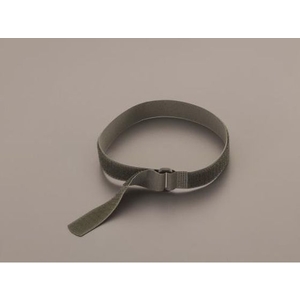 エスコ マジックストラップ 強力結束 OD 25×2000mm FCY6858-EA944MA-411-イメージ1