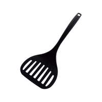 サンクラフト ナイロン パンケーキターナー GF-18B FC992LE-2001620