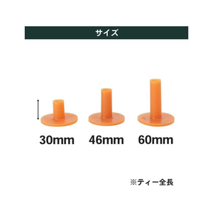 タバタ パーマティーラウンドセット FCF697U-GV0298-イメージ3