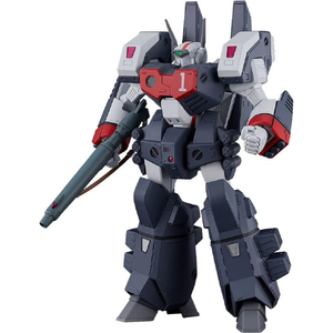 マックスファクトリー PLAMAX PX18 1/72 VF-1J アーマードバルキリ PLAMAXPX18VF1Jｱ-ﾏ-ﾄﾞﾊﾞﾙｷﾘ-イメージ1