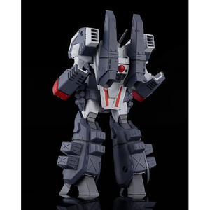 マックスファクトリー PLAMAX PX18 1/72 VF-1J アーマードバルキリ PLAMAXPX18VF1Jｱ-ﾏ-ﾄﾞﾊﾞﾙｷﾘ-イメージ3
