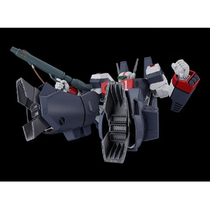 マックスファクトリー PLAMAX PX18 1/72 VF-1J アーマードバルキリ PLAMAXPX18VF1Jｱ-ﾏ-ﾄﾞﾊﾞﾙｷﾘ-イメージ7