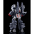 マックスファクトリー PLAMAX PX18 1/72 VF-1J アーマードバルキリ PLAMAXPX18VF1Jｱ-ﾏ-ﾄﾞﾊﾞﾙｷﾘ-イメージ3
