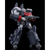 マックスファクトリー PLAMAX PX18 1/72 VF-1J アーマードバルキリ PLAMAXPX18VF1Jｱ-ﾏ-ﾄﾞﾊﾞﾙｷﾘ-イメージ4