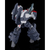 マックスファクトリー PLAMAX PX18 1/72 VF-1J アーマードバルキリ PLAMAXPX18VF1Jｱ-ﾏ-ﾄﾞﾊﾞﾙｷﾘ-イメージ5