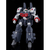 マックスファクトリー PLAMAX PX18 1/72 VF-1J アーマードバルキリ PLAMAXPX18VF1Jｱ-ﾏ-ﾄﾞﾊﾞﾙｷﾘ-イメージ6