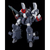マックスファクトリー PLAMAX PX18 1/72 VF-1J アーマードバルキリ PLAMAXPX18VF1Jｱ-ﾏ-ﾄﾞﾊﾞﾙｷﾘ-イメージ8