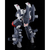 マックスファクトリー PLAMAX PX18 1/72 VF-1J アーマードバルキリ PLAMAXPX18VF1Jｱ-ﾏ-ﾄﾞﾊﾞﾙｷﾘ-イメージ9