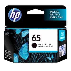 HP インクカートリッジ 黒 N9K02AA HP インクカートリッジ 黒 N9K02AA