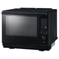 東芝 ER-D3000C(K) 東芝過熱水蒸気オーブンレンジ K|エディオン公式通販