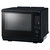 東芝 東芝過熱水蒸気オーブンレンジ K ER-D3000C(K)-イメージ2