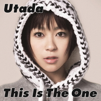 ユニバーサルミュージ Ｕｔａｄａ／ディス・イズ・ザ・ワン（デラックス） 【CD】 UICY-16481/2