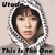 ユニバーサルミュージ Ｕｔａｄａ／ディス・イズ・ザ・ワン（デラックス） 【CD】 UICY-16481/2-イメージ1