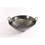 山田工業所 鉄打出四川鍋42cm FC70171-イメージ1