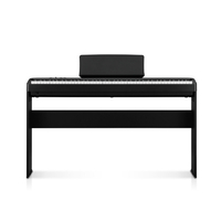 KAWAI ES60 電子ピアノ 最軽量級11kg ES60｜製品情報｜河合楽器製作所 製品サービスサイト