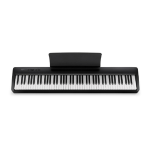 KAWAI 電子ピアノ ブラック ES60B-イメージ2