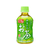 サンガリア あなたのお茶 PET280ml FCV2934-イメージ1