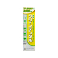 第一三共ヘルスケア クリーンデンタル 口臭ケア 100g FC817PR