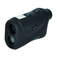 NICHIDO/携帯型 レーザー距離計600 N600A FCA898L-1622072