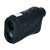 NICHIDO/携帯型 レーザー距離計600 N600A FCA898L-1622072-イメージ1